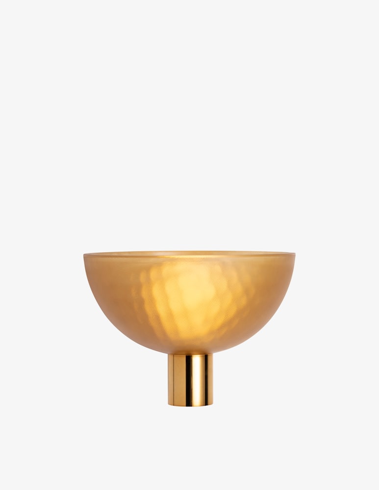 rinascente Kartell Fata Applique