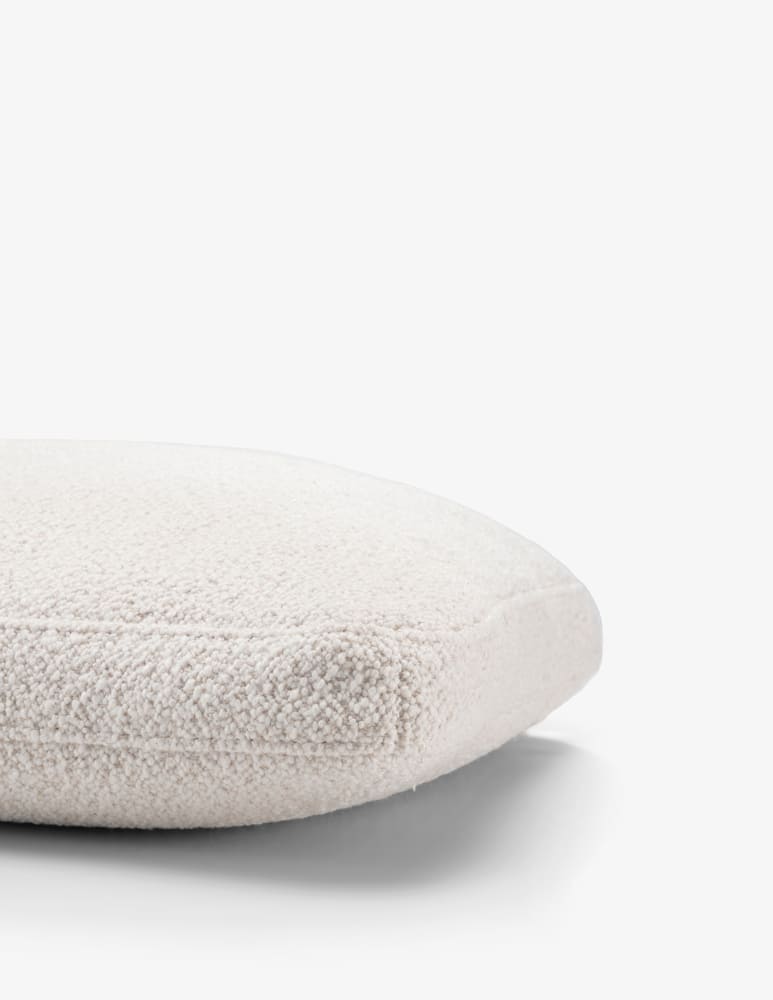 Kartell Lunam  Cuscino - immagine 2