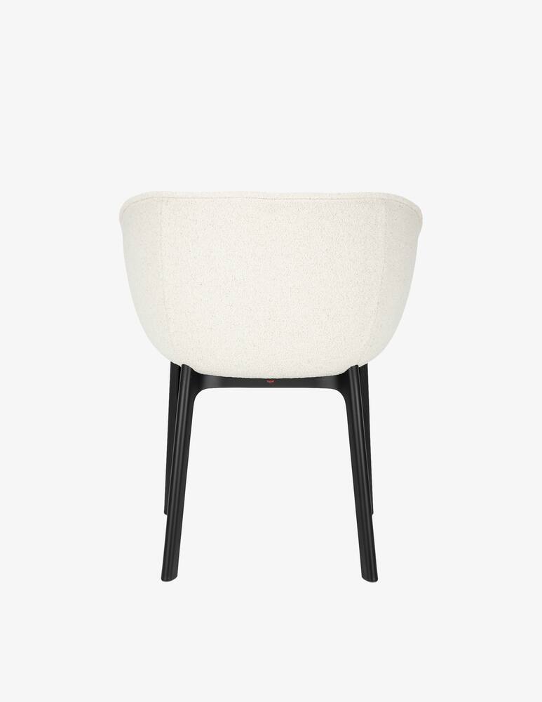 rinascente Kartell Charla Orsetto Poltroncina