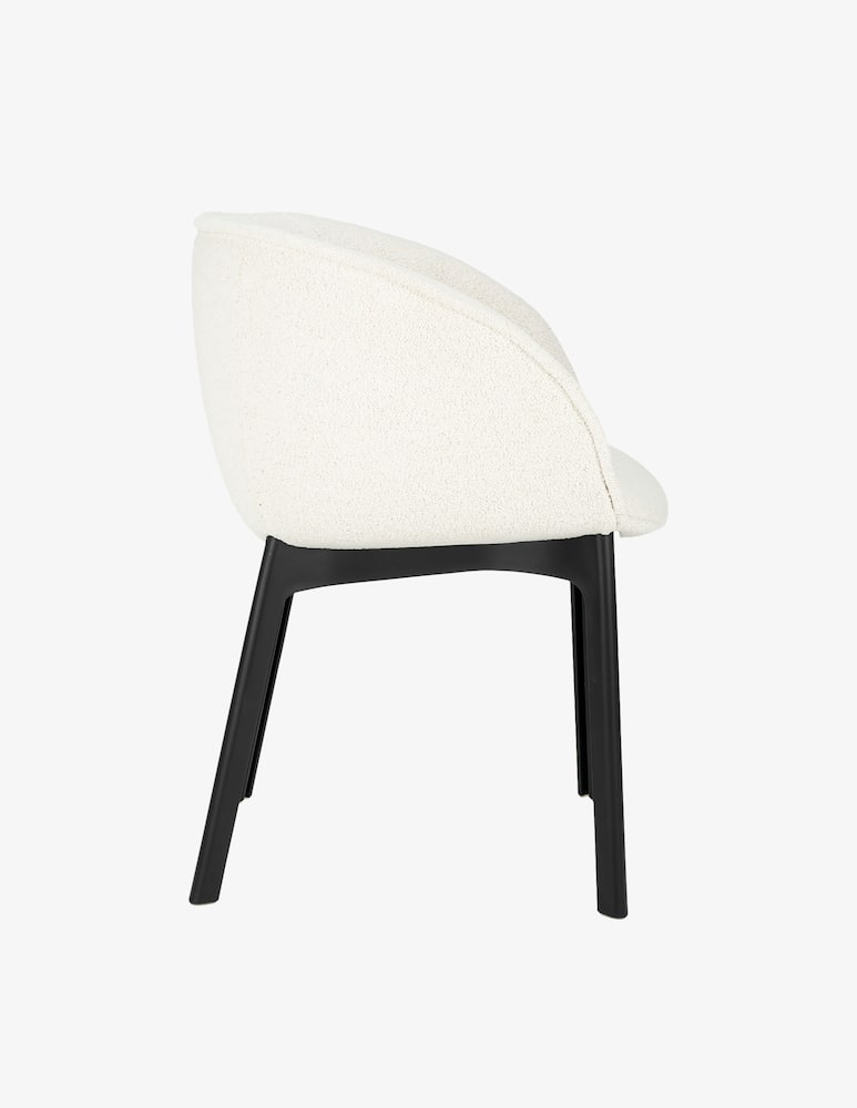 Kartell Charla Orsetto Armchair - picture 3 Kartell Charla Orsetto Armchair - picture 3