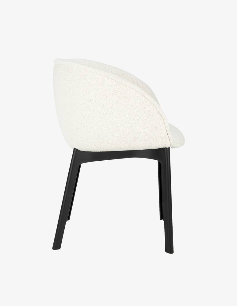 rinascente Kartell Charla Orsetto Poltroncina