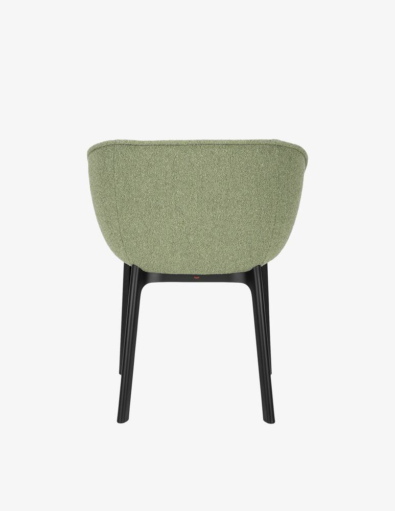 rinascente Kartell Charla Orsetto Armchair