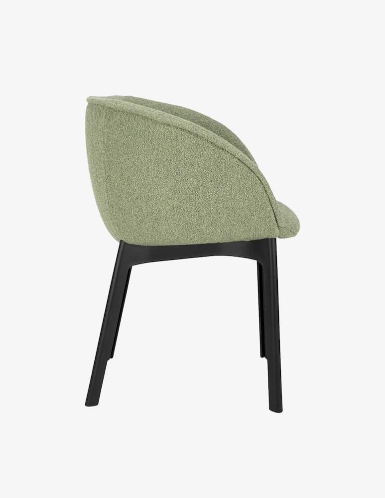 Kartell Charla Orsetto Armchair - picture 3 Kartell Charla Orsetto Armchair - picture 3