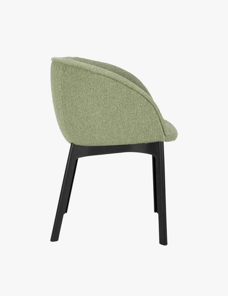 rinascente Kartell Charla Orsetto Armchair