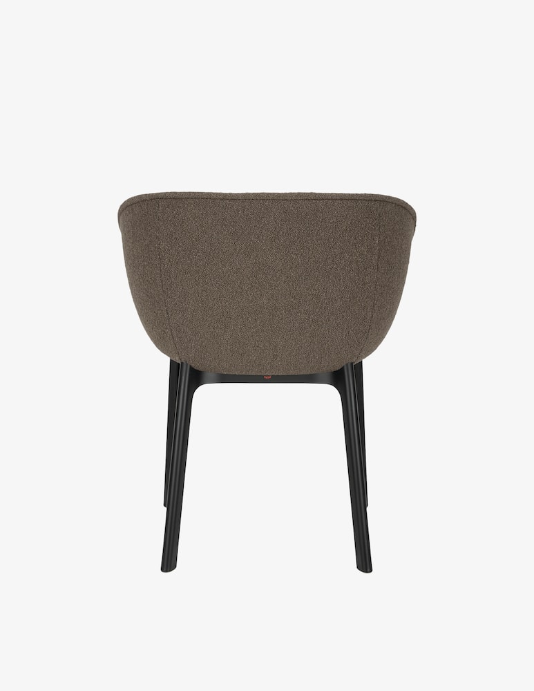Kartell Poltroncina Charla Orsetto - immagine 2 Kartell Poltroncina Charla Orsetto - immagine 2