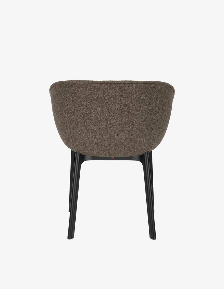 rinascente Kartell Charla Orsetto Armchair