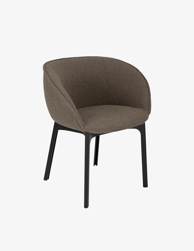Kartell Poltroncina Charla Orsetto - immagine 4 Kartell Poltroncina Charla Orsetto - immagine 4