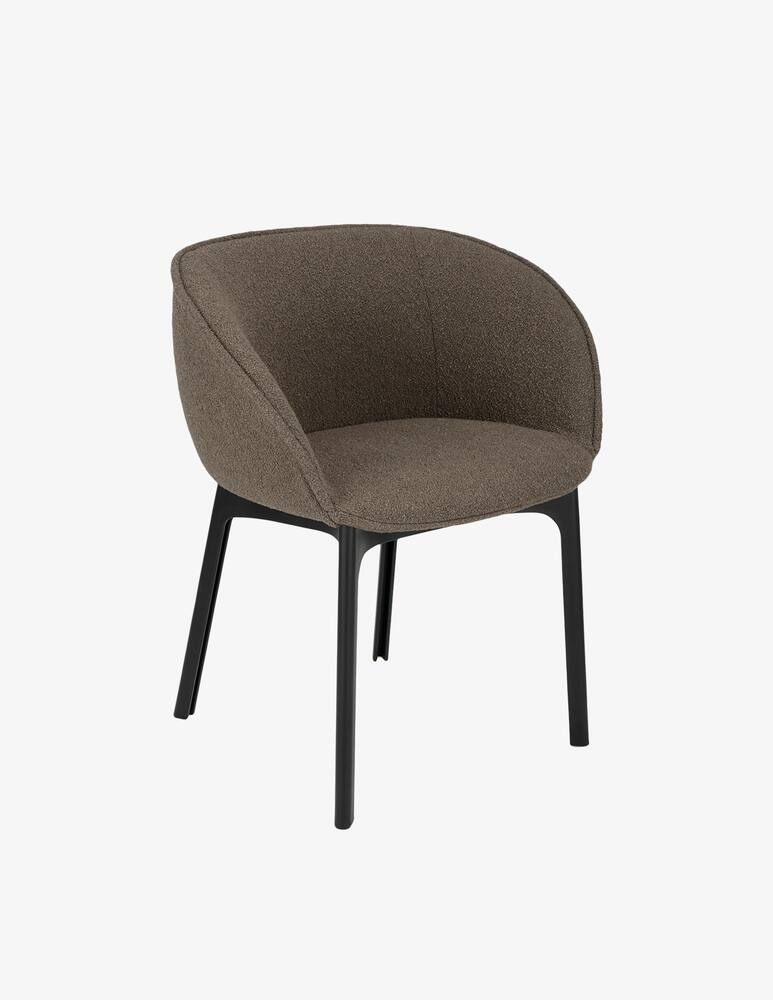 rinascente Kartell Charla Orsetto Armchair