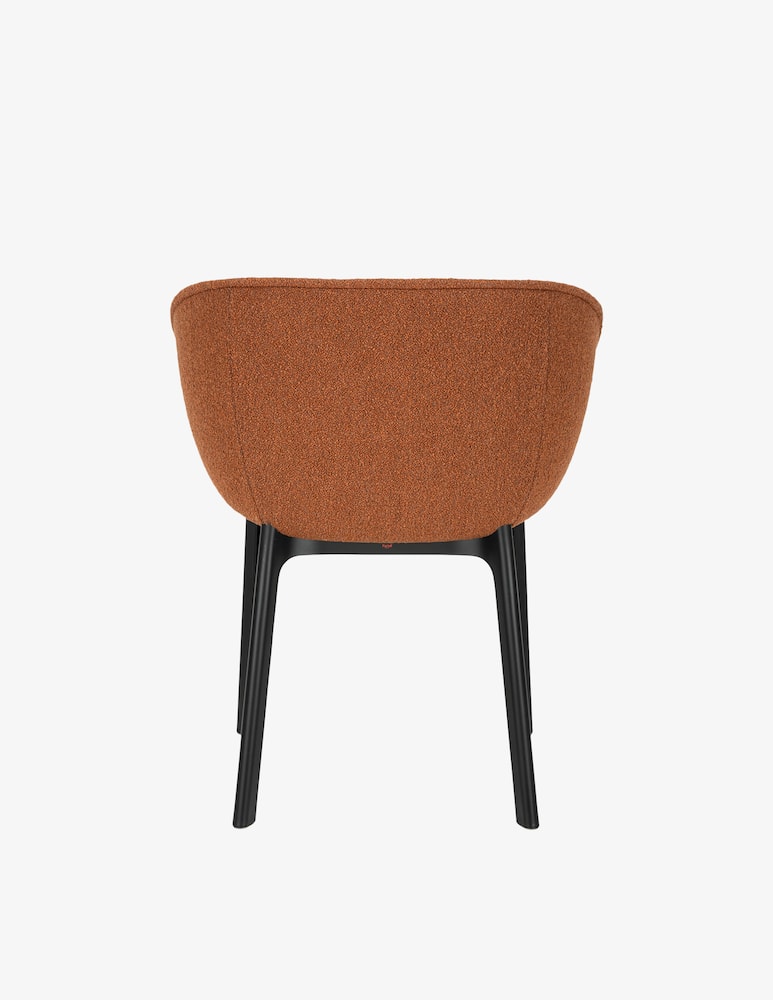 Kartell Poltroncina Charla Orsetto - immagine 3 Kartell Poltroncina Charla Orsetto - immagine 3
