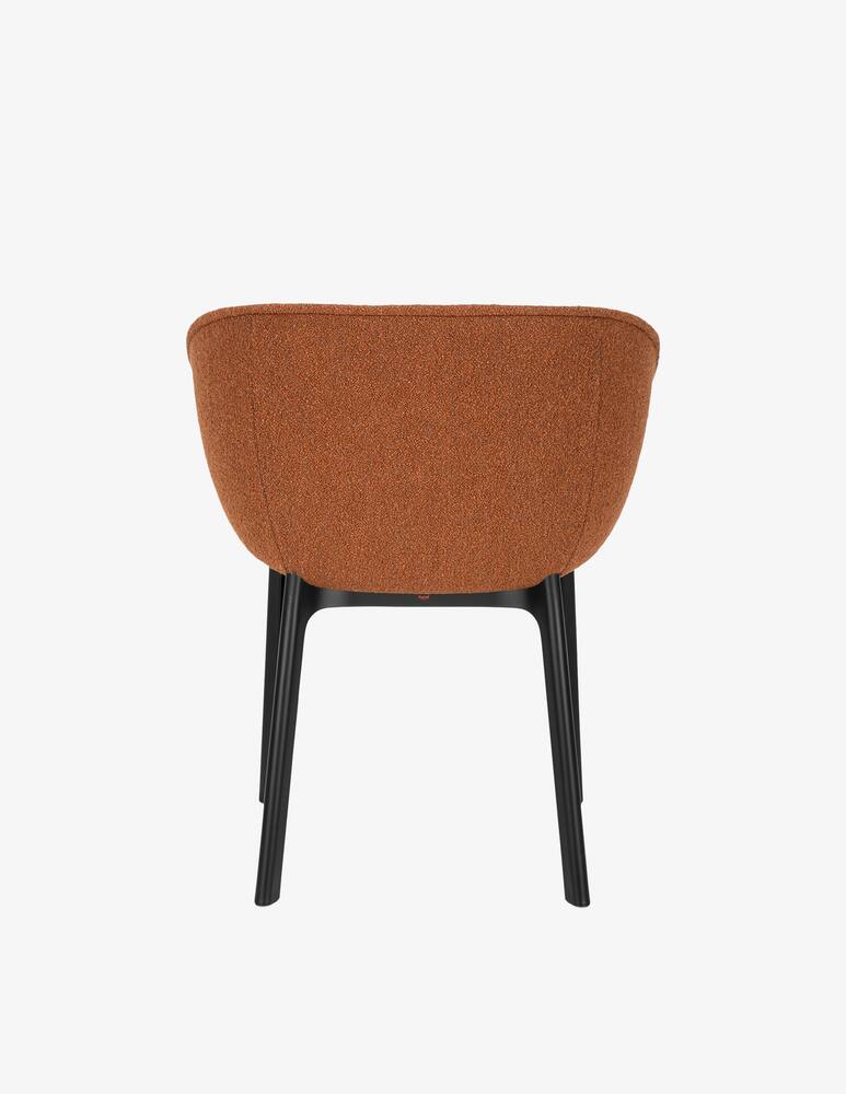 rinascente Kartell Charla Orsetto Armchair