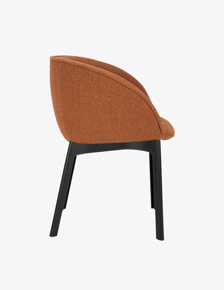 rinascente Kartell Charla Orsetto Armchair