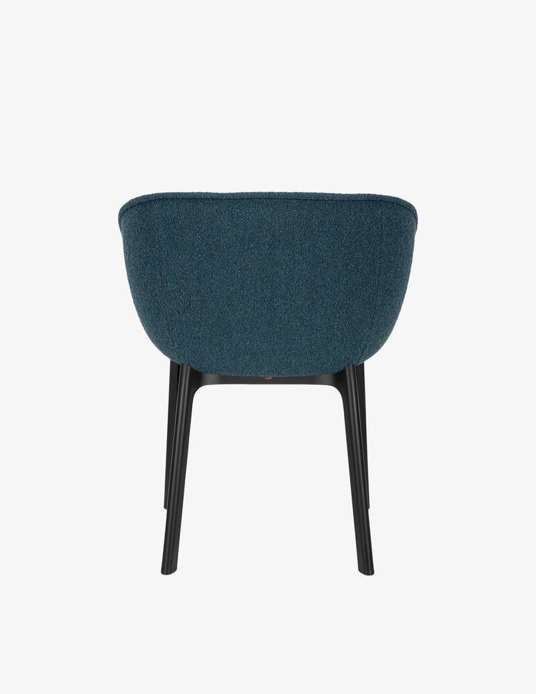 rinascente Kartell Charla Orsetto Armchair