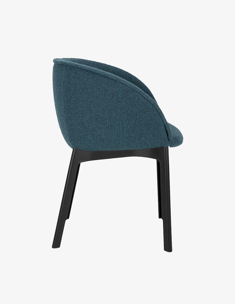 rinascente Kartell Charla Orsetto Armchair