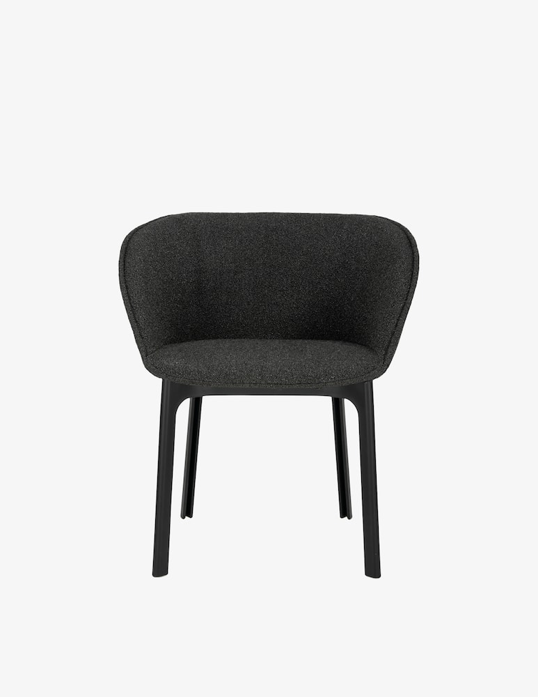 Kartell Poltroncina Charla Orsetto - immagine 1 Kartell Poltroncina Charla Orsetto - immagine 1