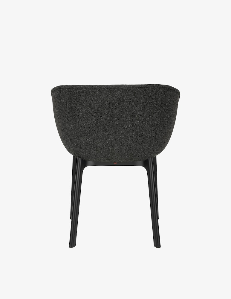 Kartell Poltroncina Charla Orsetto - immagine 2 Kartell Poltroncina Charla Orsetto - immagine 2