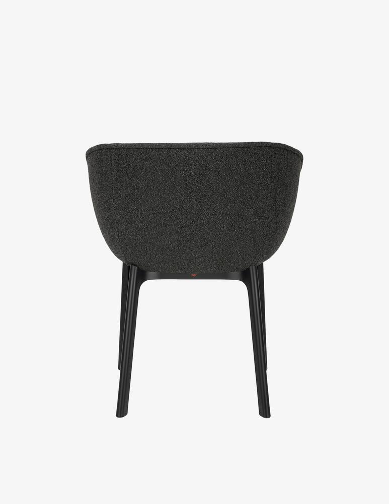 rinascente Kartell Charla Orsetto Armchair
