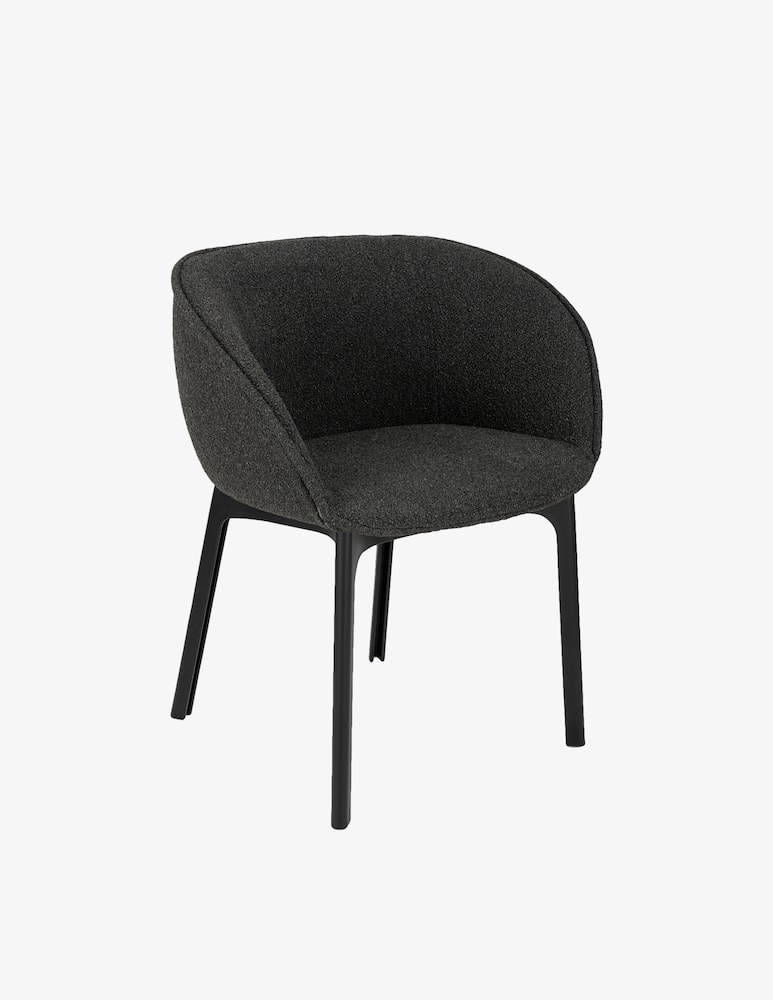 Kartell Poltroncina Charla Orsetto - immagine 3 Kartell Poltroncina Charla Orsetto - immagine 3