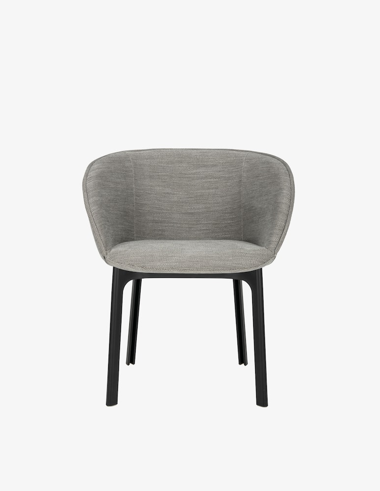 Kartell Sedia Charla - immagine 1 Kartell Sedia Charla - immagine 1