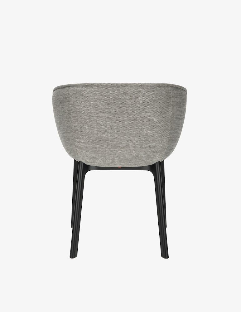 Kartell Sedia Charla - immagine 2 Kartell Sedia Charla - immagine 2