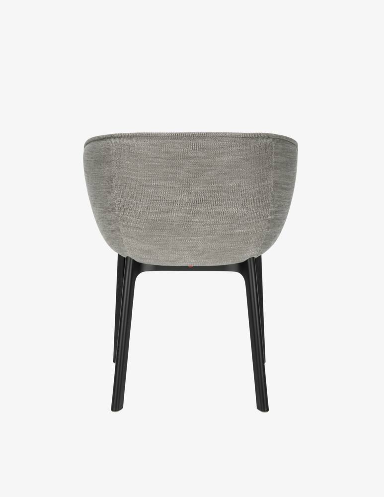 rinascente Kartell Charla Chair 