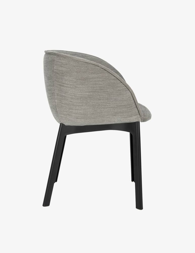 rinascente Kartell Charla Chair 