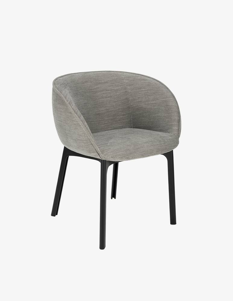 rinascente Kartell Charla Chair 