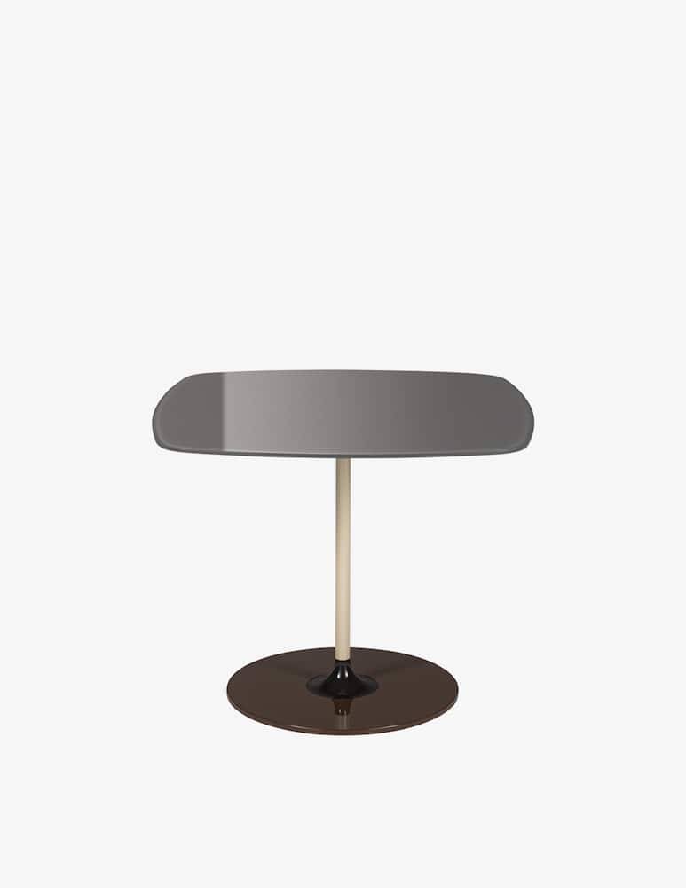 Kartell Thierry Set Tavolini - immagine 1 Kartell Thierry Set Tavolini - immagine 1