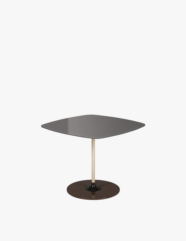Kartell Thierry Set Tavolini - immagine 3 Kartell Thierry Set Tavolini - immagine 3