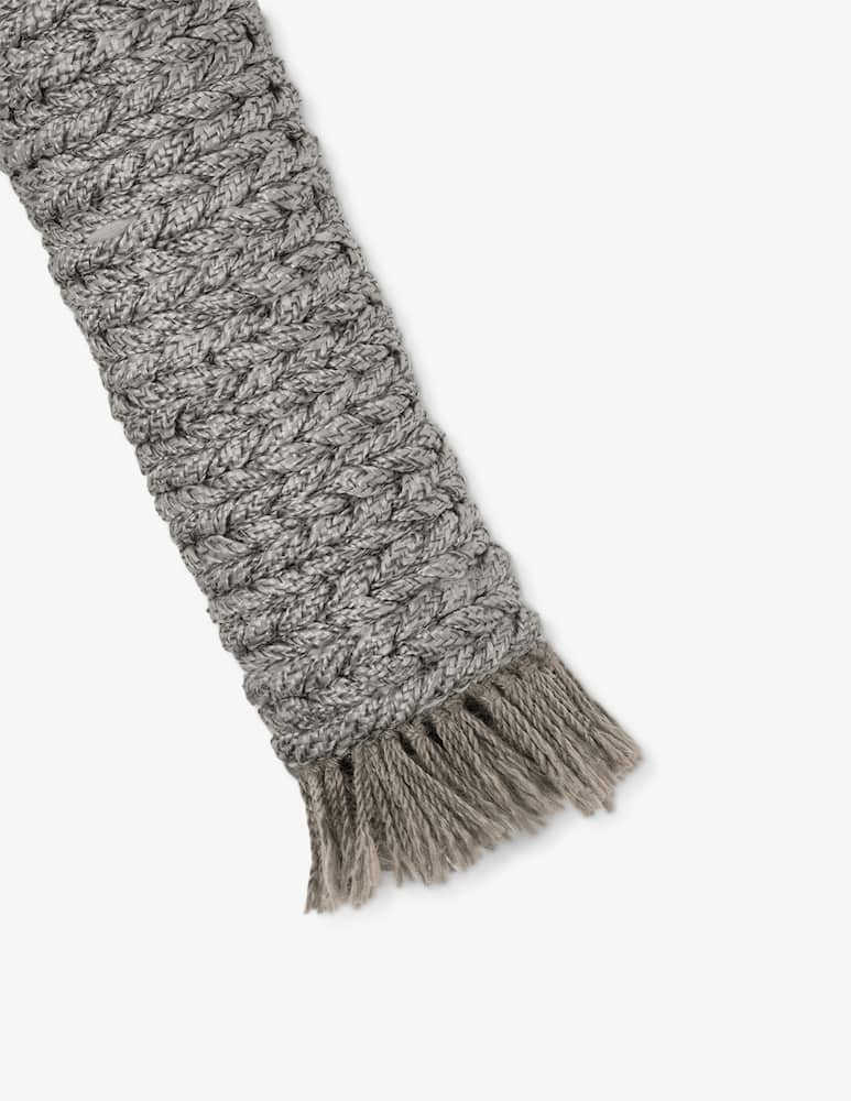 rinascente Kartell K-Lim 240x170, tappeto