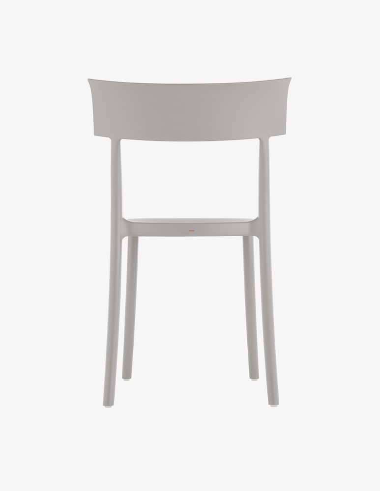 Kartell Sedia Catwalk MAT - immagine 4 Kartell Sedia Catwalk MAT - immagine 4