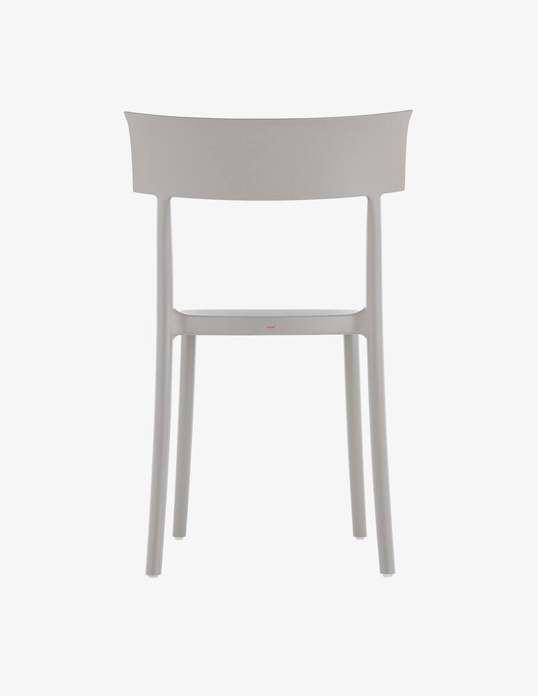 rinascente Kartell Catwalk MAT