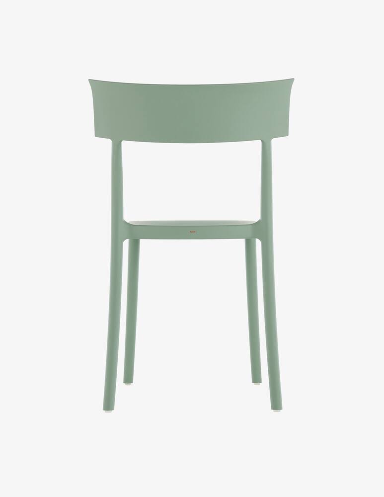 rinascente Kartell Catwalk MAT