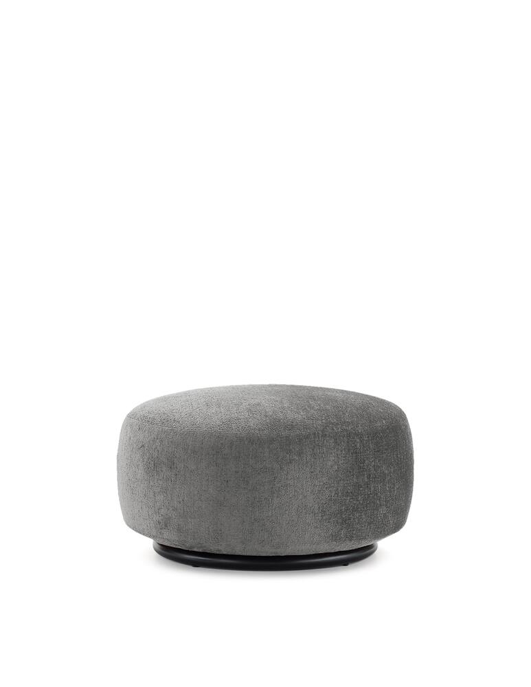 rinascente Kartell K-Wait, pouf