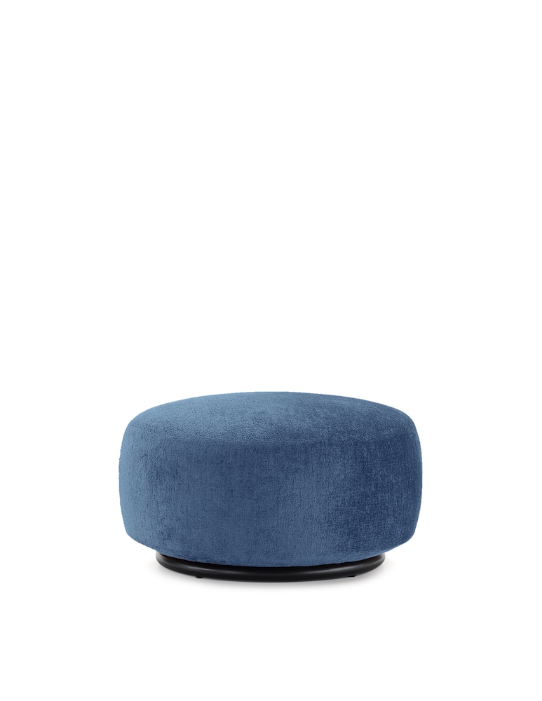 Kartell K-Wait, pouf - picture 1 Kartell K-Wait, pouf - picture 1