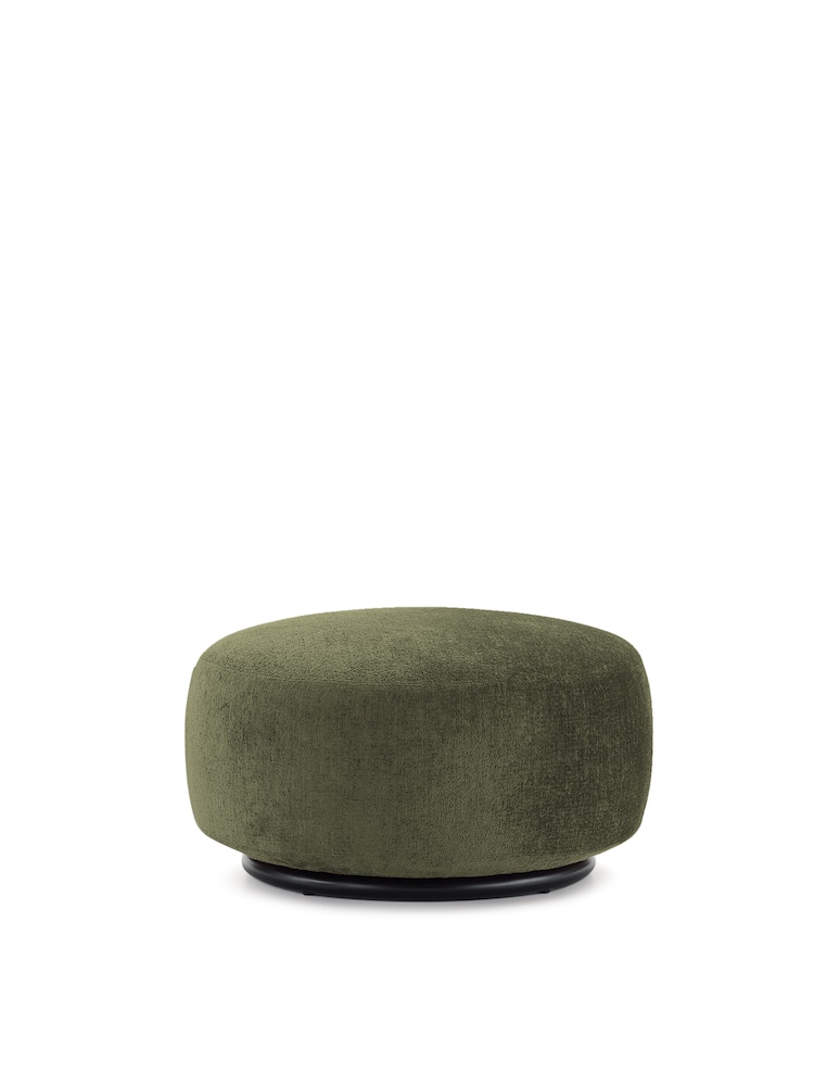Kartell K-Wait, pouf - picture 1 Kartell K-Wait, pouf - picture 1