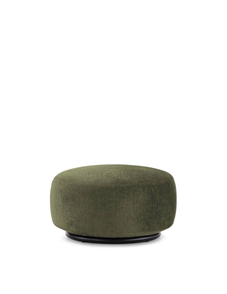 rinascente Kartell K-Wait, pouf