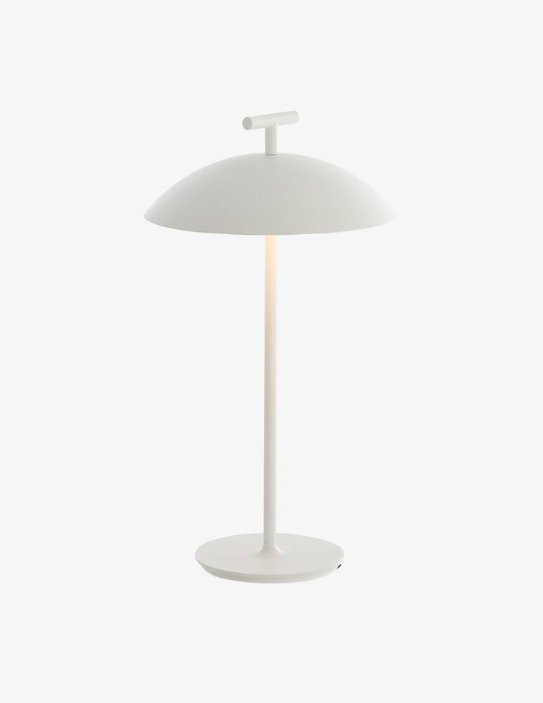 rinascente Kartell Mini Geen A