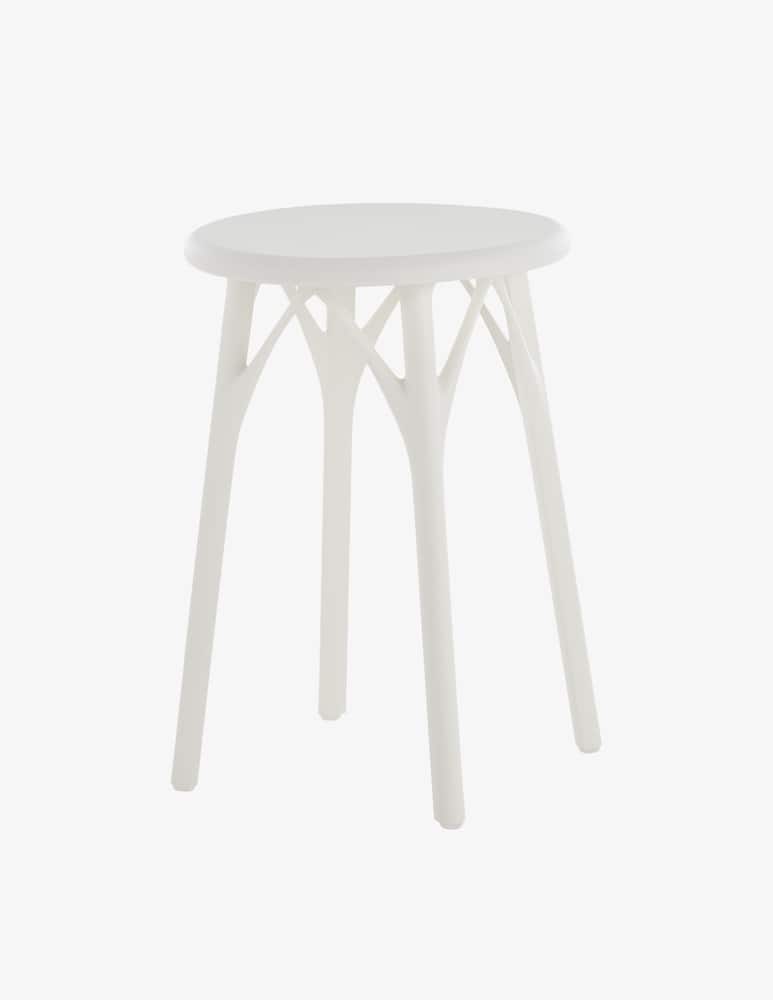 Kartell Sgabello A.I. Light - immagine 2 Kartell Sgabello A.I. Light - immagine 2