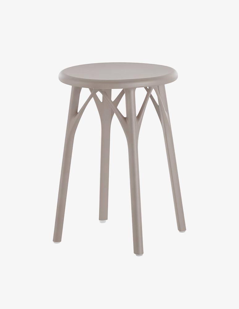 rinascente Kartell A.I. Stool Light 