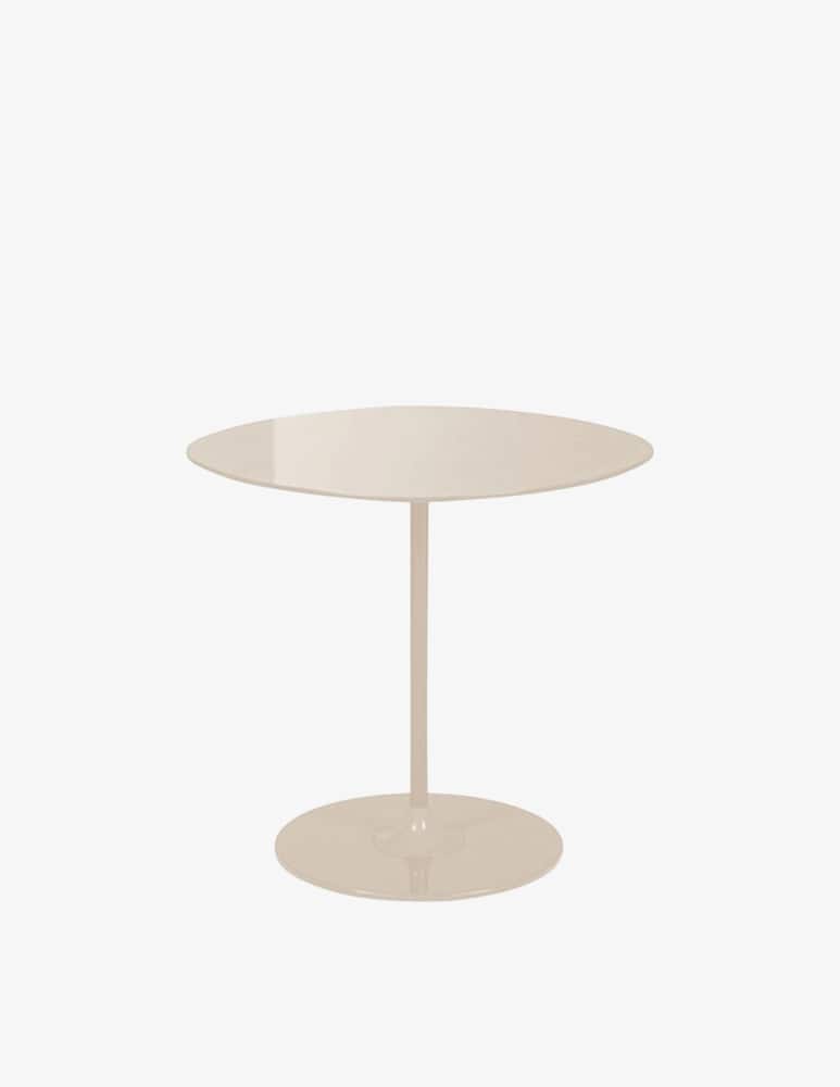 rinascente Kartell Thierry Table