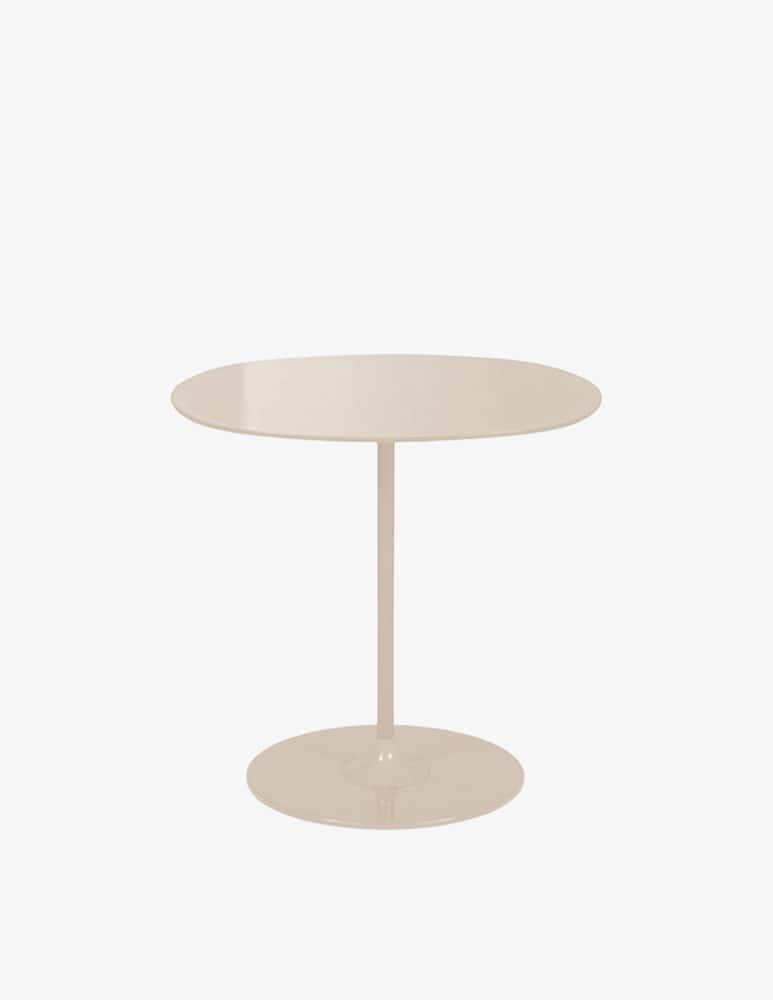 rinascente Kartell Thierry Table