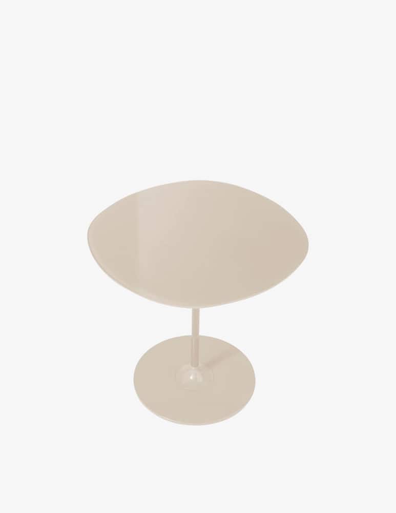 rinascente Kartell Thierry Table