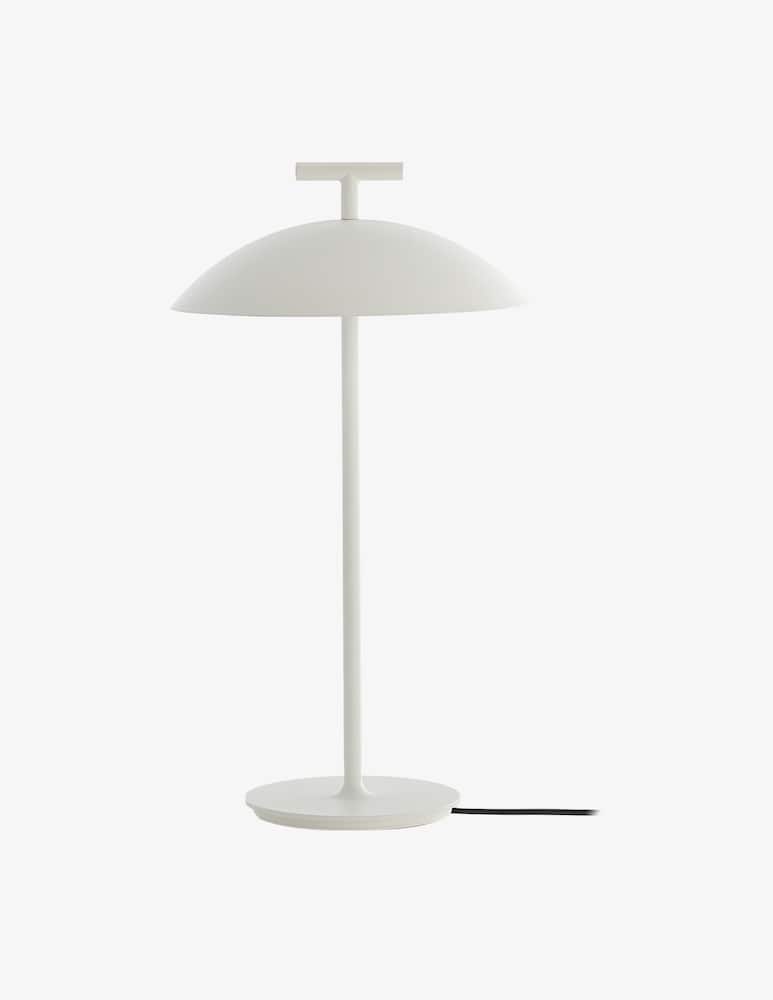 Kartell Table lamp Mini Geen-A, direct power supply - picture 1 Kartell Table lamp Mini Geen-A, direct power supply - picture 1