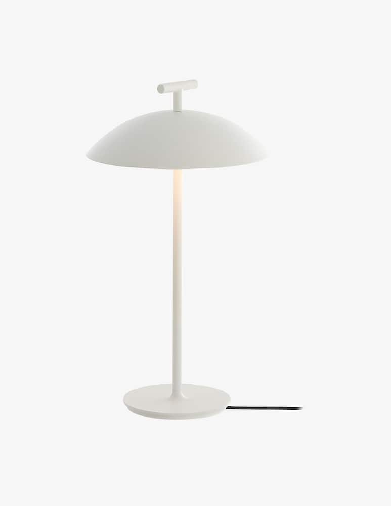 Kartell Table lamp Mini Geen-A, direct power supply - picture 3 Kartell Table lamp Mini Geen-A, direct power supply - picture 3