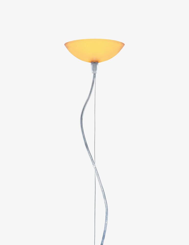 rinascente Kartell Fl/Y ceiling lamp