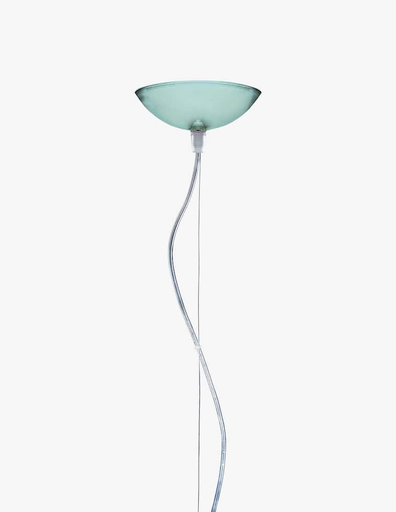 Kartell Lampada da soffitto Fl/Y - immagine 2 Kartell Lampada da soffitto Fl/Y - immagine 2
