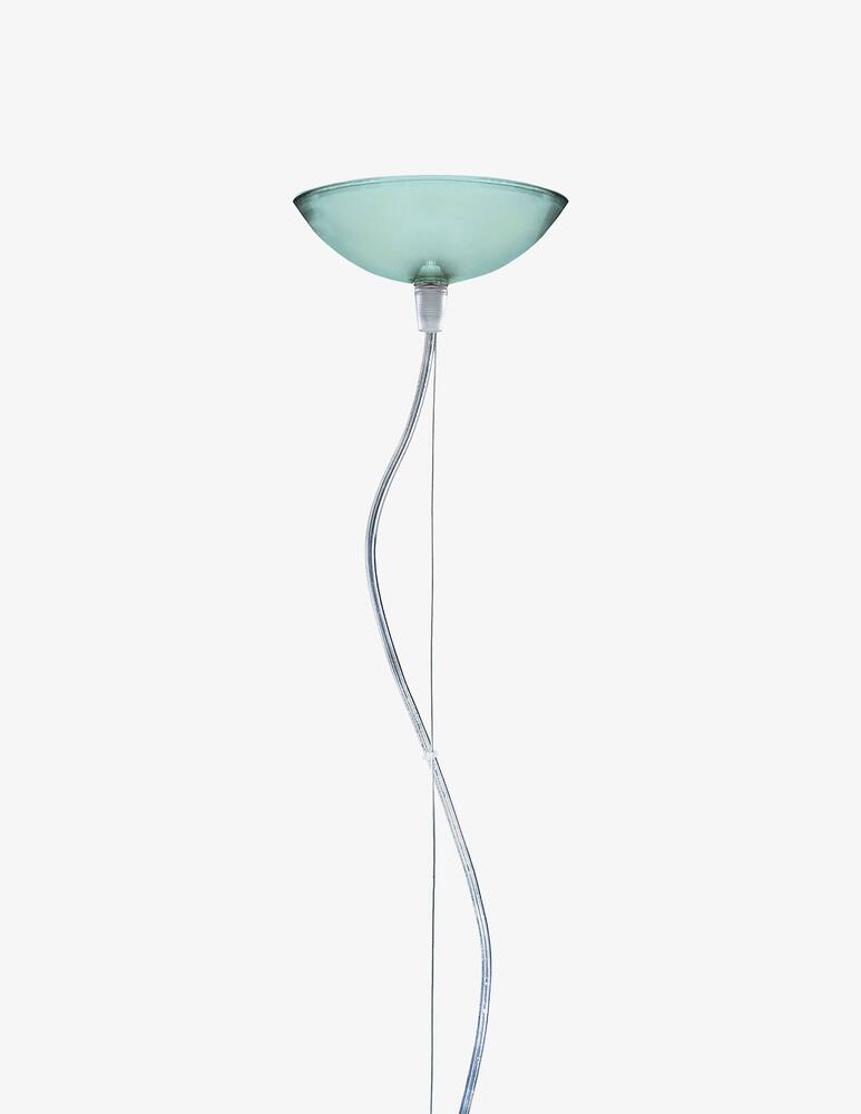 rinascente Kartell Fl/Y lampada da soffitto