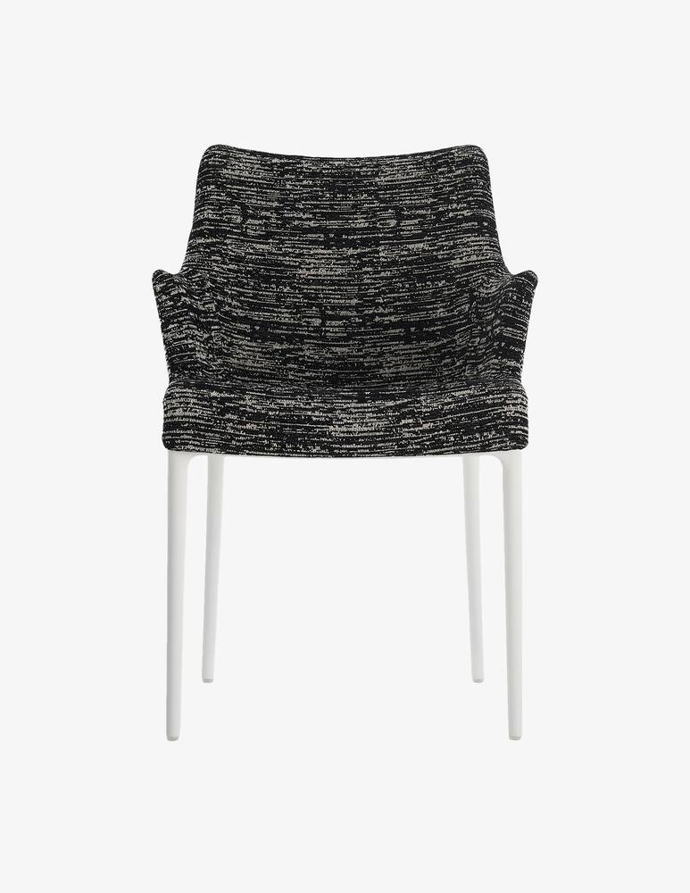 Kartell Sedia Eleganza Nia - immagine 1 Kartell Sedia Eleganza Nia - immagine 1