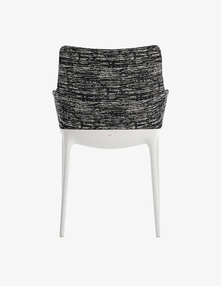 Kartell Sedia Eleganza Nia - immagine 3 Kartell Sedia Eleganza Nia - immagine 3