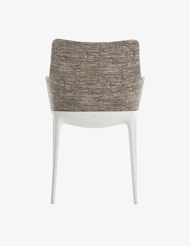 rinascente Kartell Eleganza Nia Chair